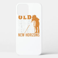 Old Surveyors Never Die Tripod Grandpa Land Survey