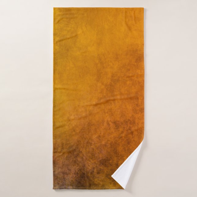 Old texture as abstract grunge backgroundabstract, bath towel (Bath Towel)