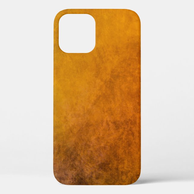 Old texture as abstract grunge backgroundabstract, Case-Mate iPhone case (Back)