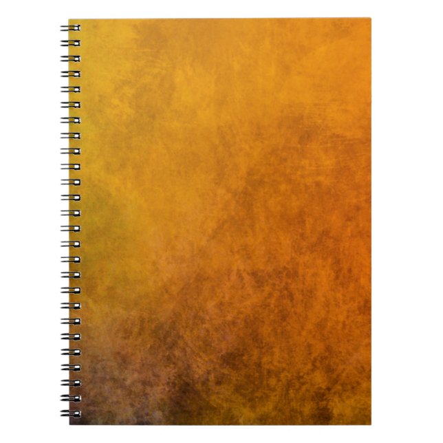 Old texture as abstract grunge backgroundabstract, notebook (Front)
