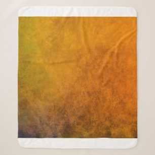 Old texture as abstract grunge backgroundabstract, sherpa blanket