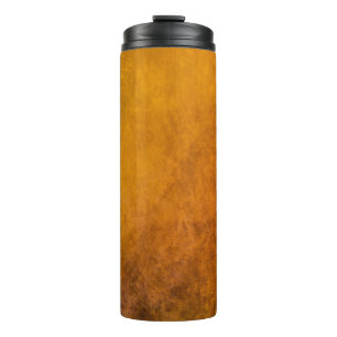 Old texture as abstract grunge backgroundabstract, thermal tumbler