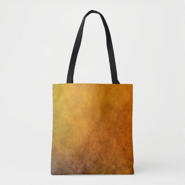 Old texture as abstract grunge backgroundabstract, tote bag (Front)