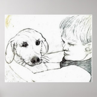 Old Thyme Pencil Sketch Wall Decor