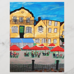 Old Town