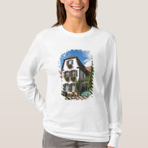 Old Town Heidelberg, Germany T-Shirt