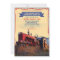 Old Tractor Invitation