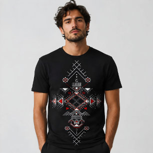 Old traditional T-Shirt