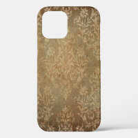 Old vintage wallpaper. grunge backgroundwallpaper,