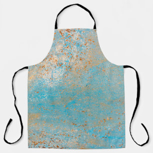 Old vintage wood background textureabstract, aged, apron
