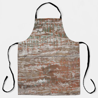 Old vintage wood texture backgroundabstract, home  apron
