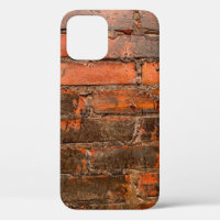 Old wall of stone bricksabstract, aged, ancient, a