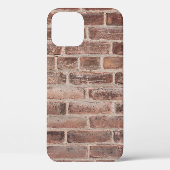 Old Wall Texturewall, abstract, aged, architecture Case-Mate iPhone Case (Back)