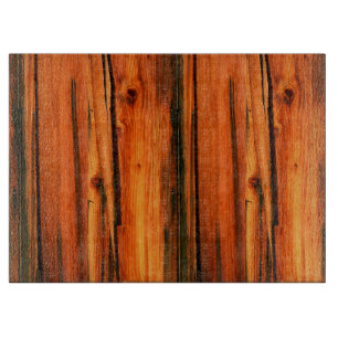 old weathered barn boards