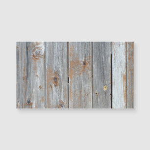 old wood