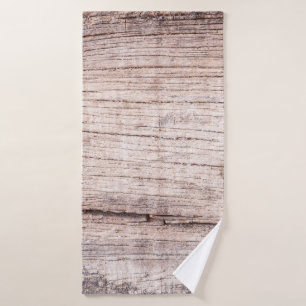 Old wood background. wood, trunk, background, stum bath towel