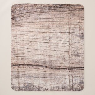 Old wood background. wood, trunk, background, stum sherpa blanket