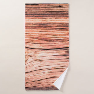 Old wood backgroundabstract, antique, bacground, b bath towel