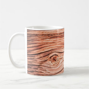 Old wood backgroundabstract, antique, bacground, b coffee mug