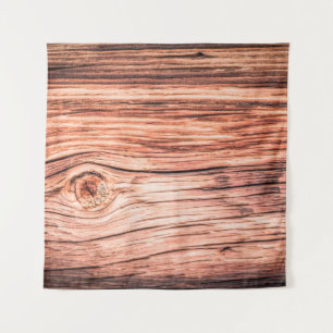 Old wood backgroundabstract, antique, bacground, b tapestry