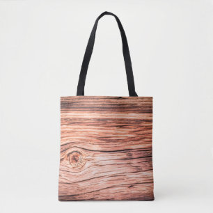 Old wood backgroundabstract, antique, bacground, b tote bag