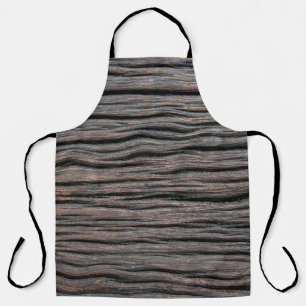 Old wood backgroundabstract, home decor, backgroun apron