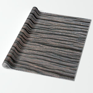 Old wood backgroundabstract, home decor, backgroun wrapping paper