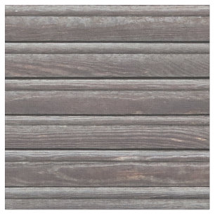 old wood fabric