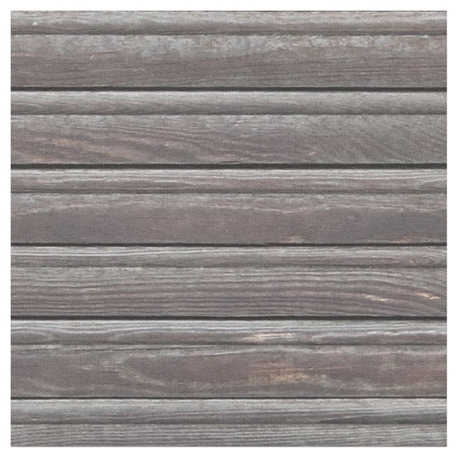 old wood fabric (Close Up)