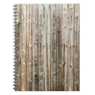 Old wood panel interior texturehome decor, backgro notebook