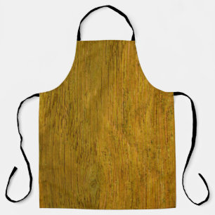 old wood texture background abstract,art,asia,back apron