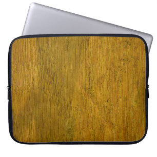 old wood texture background abstract,art,asia,back laptop sleeve