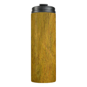 old wood texture background abstract,art,asia,back thermal tumbler