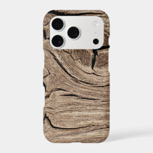 old wood, vintage