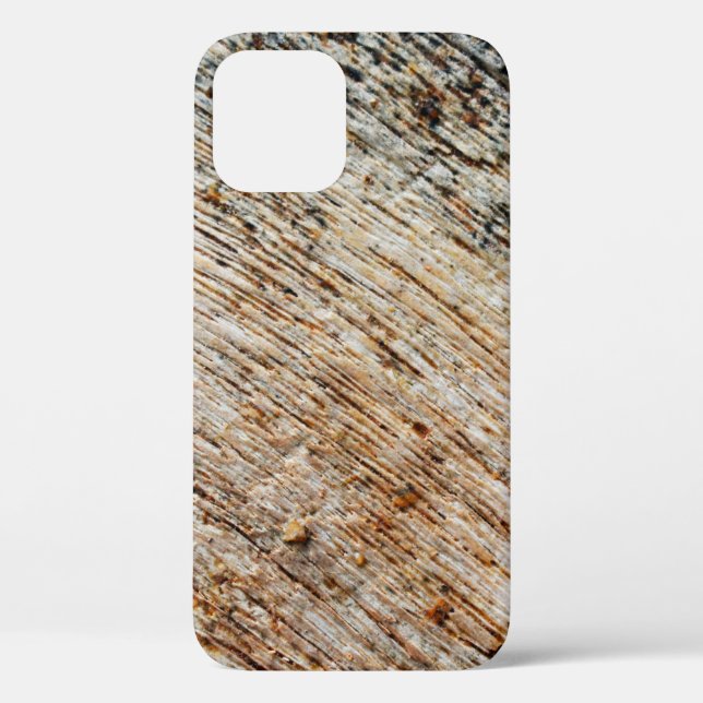 Old wooden floorabstract,apartment,architecture,ba Case-Mate iPhone case (Back)