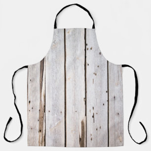 Old wooden grunge textureabstract, background, boa apron