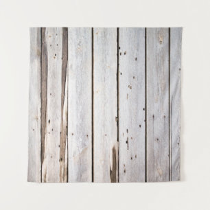 Old wooden grunge textureabstract, background, boa tapestry
