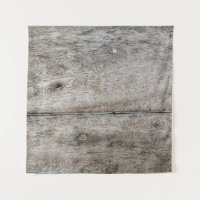 Old wooden plank taken close-up as a background de