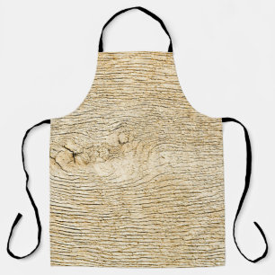 Old wooden texture paint tracesabstract, aged, ant apron
