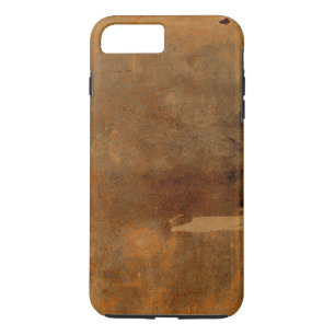 Old Worn Leather Book Cover