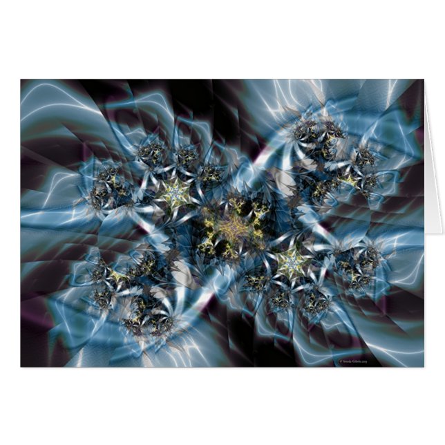 old year (Front Horizontal)