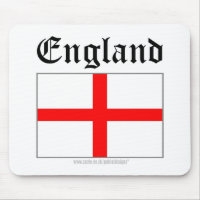 Olde England
