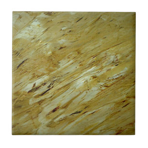 Olde World Marble Ceramic Tile