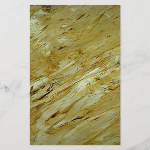 Olde World Marble Stationery