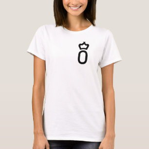 Oldenburg Shirt