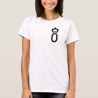 Oldenburg Shirt