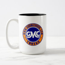 oldGMCtrucks.com Member mug