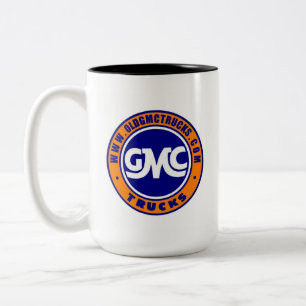 oldGMCtrucks.com Member mug