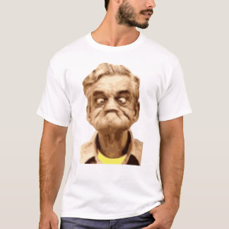 oldman T-Shirt