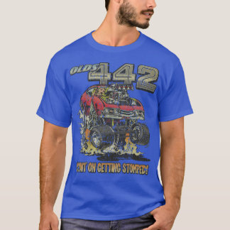 Olds T-Shirt